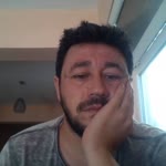Savaş