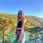 Zehra