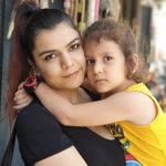 Sibel