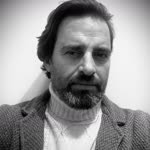 Özgür