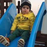 Menekşe
