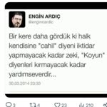 Osman