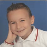 Orhan