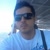 Yasin