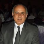 İbrahim