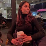 Derya