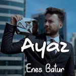 Maykıl