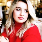 Sibel