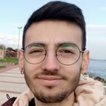 Akın