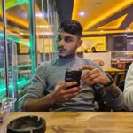 Deniz