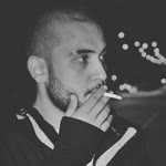 Kadirhan