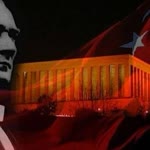 Ömer