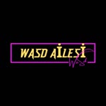 Wasd
