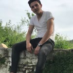 Kadircan