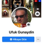 Ufuk