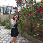 Merve