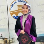Ceyda