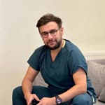 Muzaffer