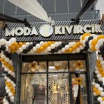Moda