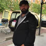 Ufuk