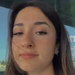 Melike