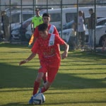 Çağdaş
