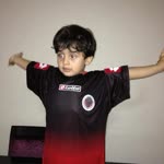 Boran