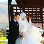 Gülşen