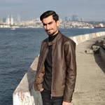 Nurullah