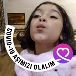 Masal
