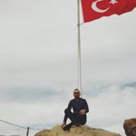Serhat