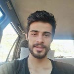 Fatih