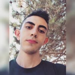 Anıl