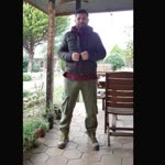 Veysel