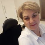 Gülcan