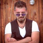 Murat