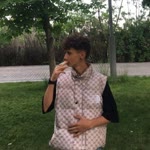 Güngör