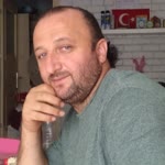 Hüseyin