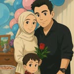 Emre