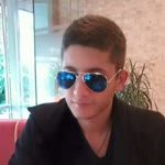 Sercan