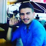 Bahattin