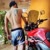 profile-icon