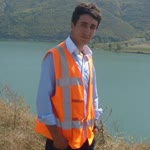 Muhammet