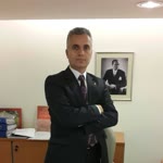 Metin