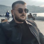 Hakan