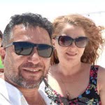 Serdar