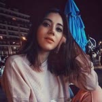 Fatma
