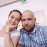 Dilek