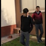 Mahir
