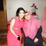 Pınar